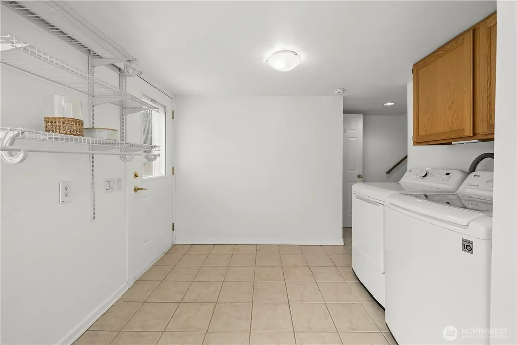 153 SW 208th Street Normandy Park WA 98166
