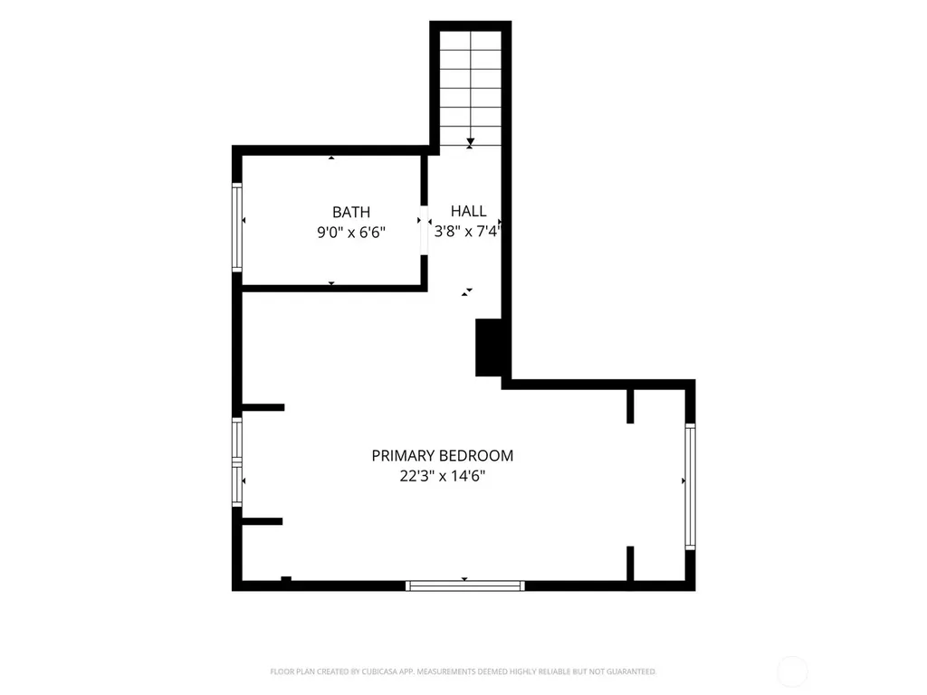 153 SW 208th Street Normandy Park WA 98166