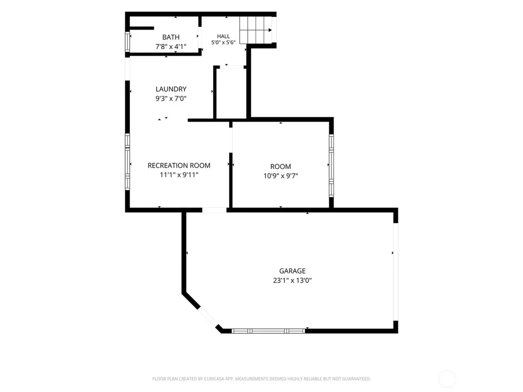 153 SW 208th Street Normandy Park WA 98166