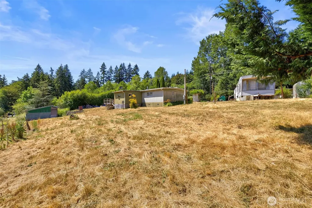 21408 Big Valley Road NE Poulsbo WA 98370
