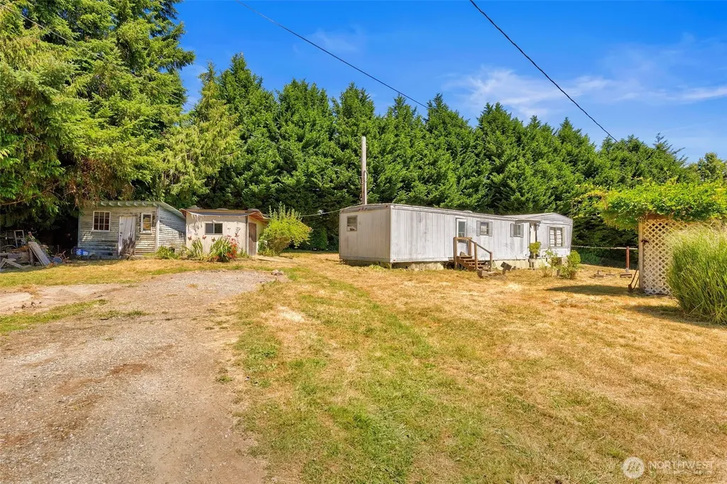 21408 Big Valley Road NE Poulsbo WA 98370