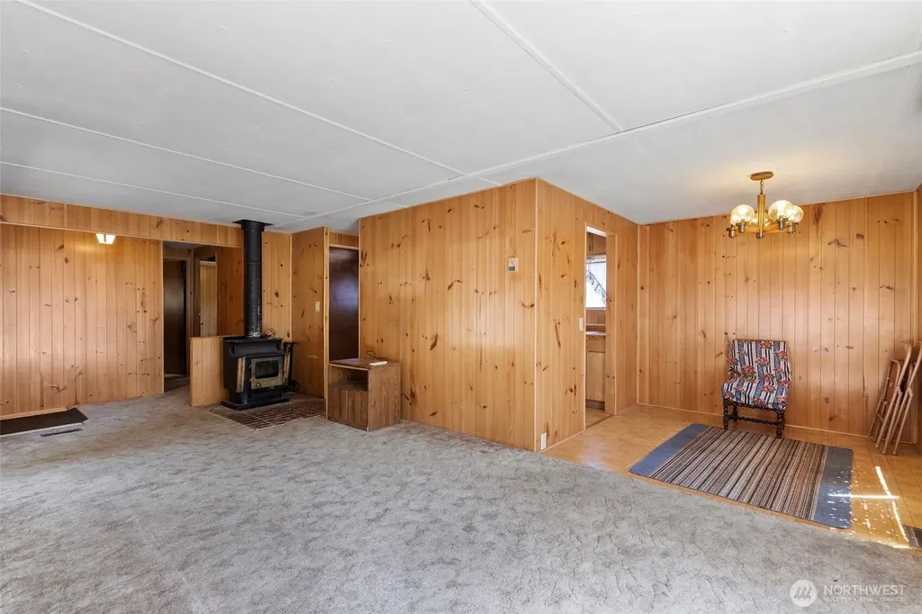 21408 Big Valley Road NE Poulsbo WA 98370