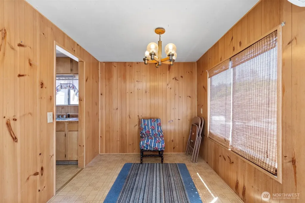 21408 Big Valley Road NE Poulsbo WA 98370