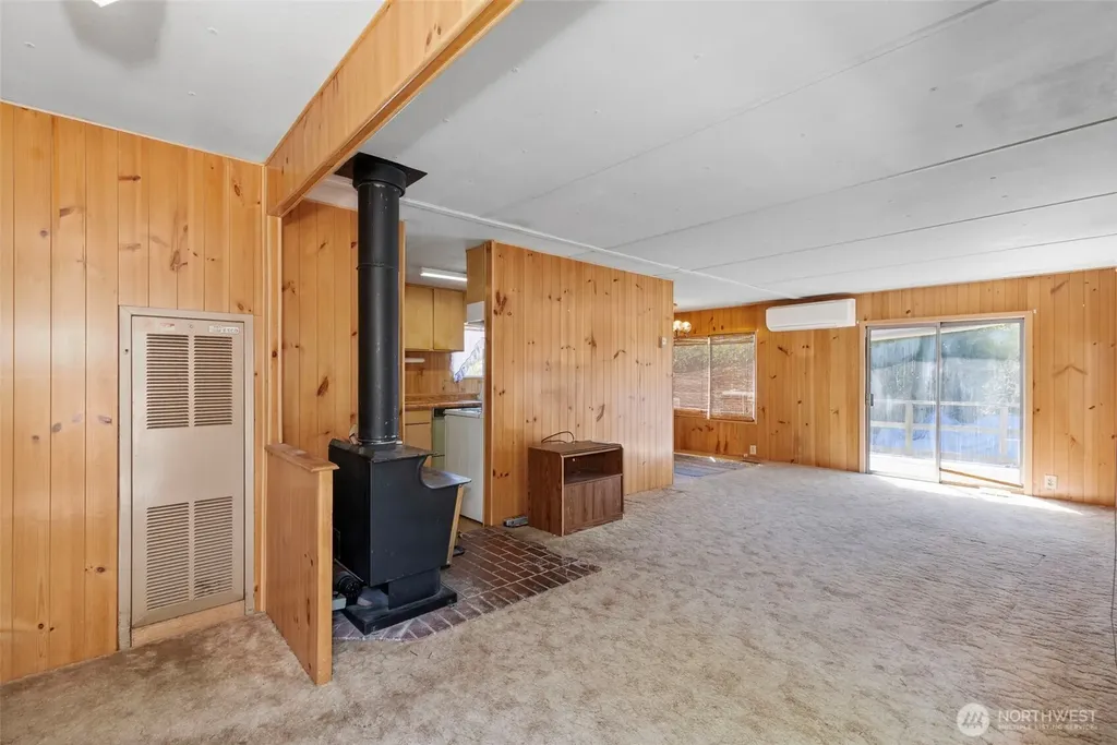 21408 Big Valley Road NE Poulsbo WA 98370