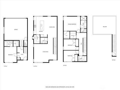 4049 44th Avenue SW Seattle WA 98116