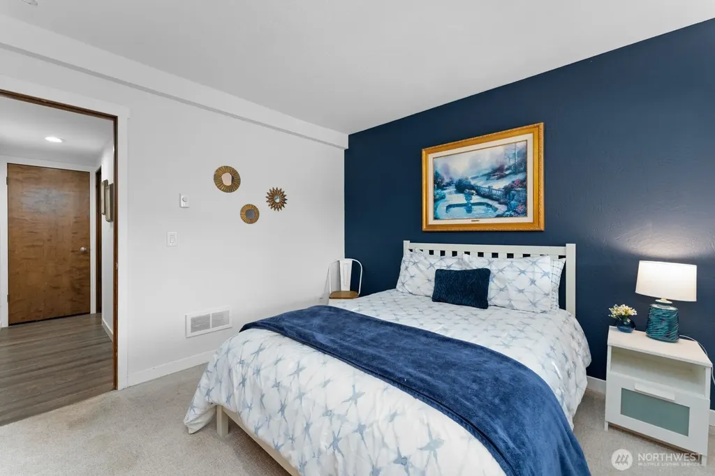 703 Boetzkes Avenue Manson WA 98831
