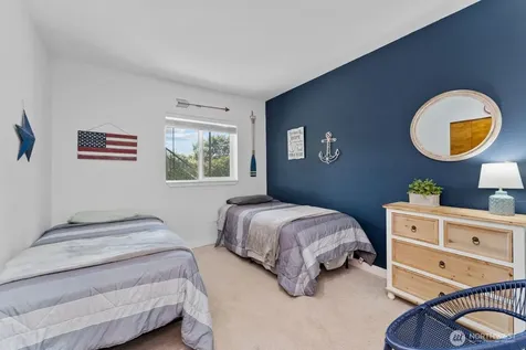 703 Boetzkes Avenue Manson WA 98831