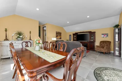 703 Boetzkes Avenue Manson WA 98831
