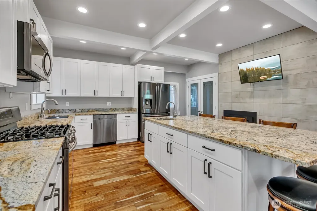 10610 SE 325th Place Auburn WA 98092