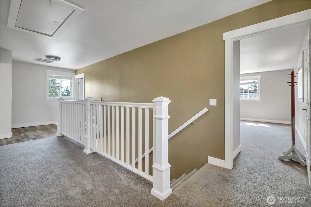 10610 SE 325th Place Auburn WA 98092