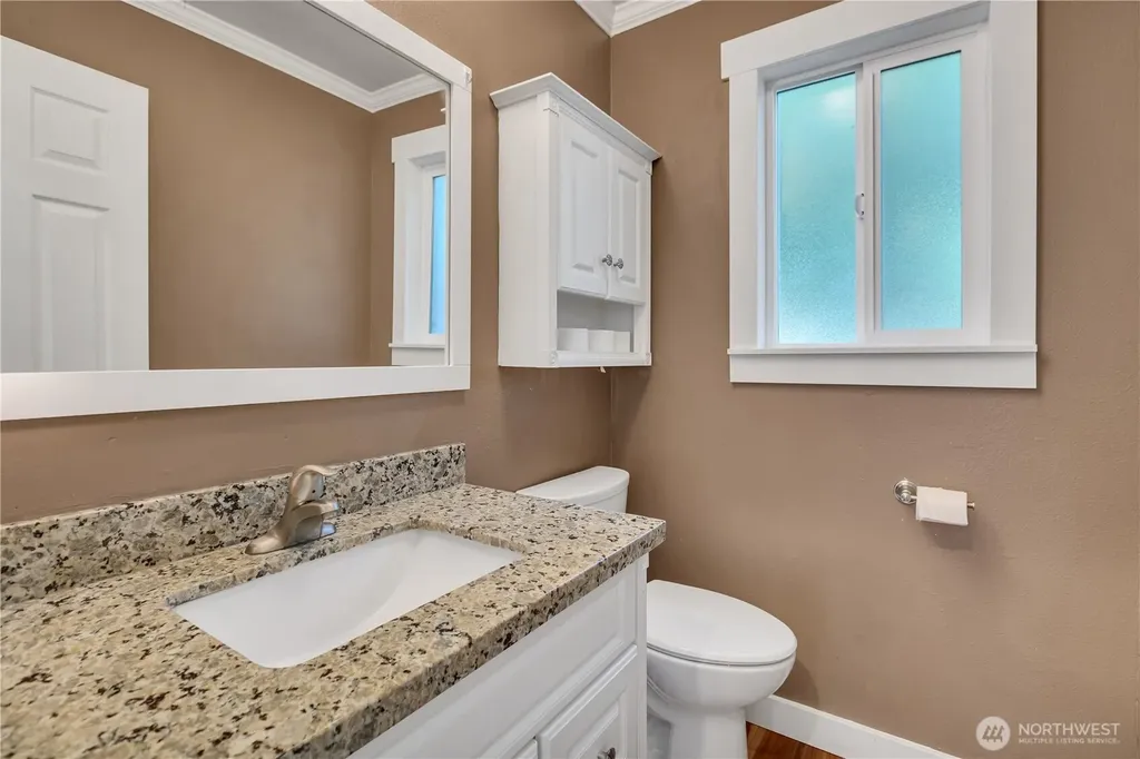 10610 SE 325th Place Auburn WA 98092