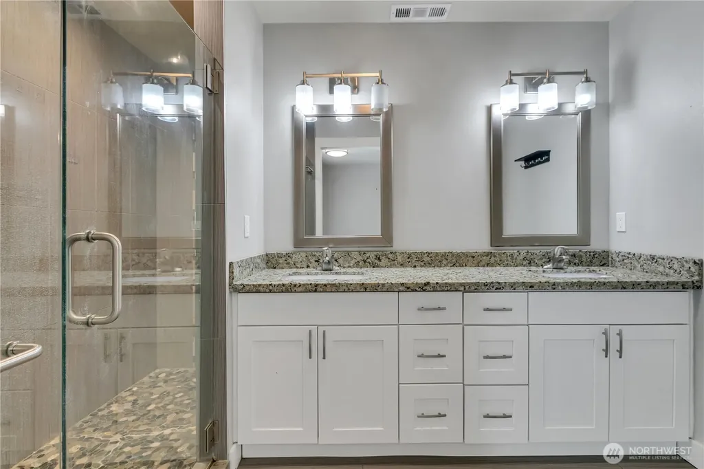 10610 SE 325th Place Auburn WA 98092