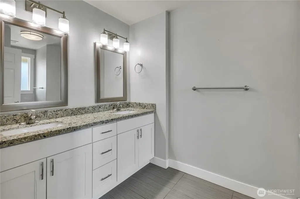 10610 SE 325th Place Auburn WA 98092
