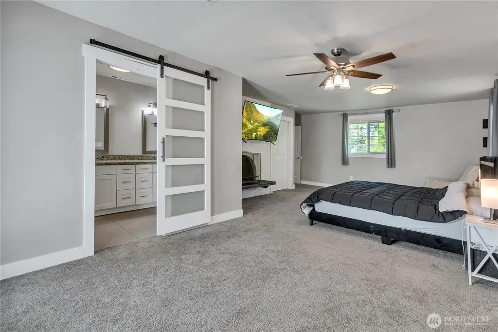 10610 SE 325th Place Auburn WA 98092
