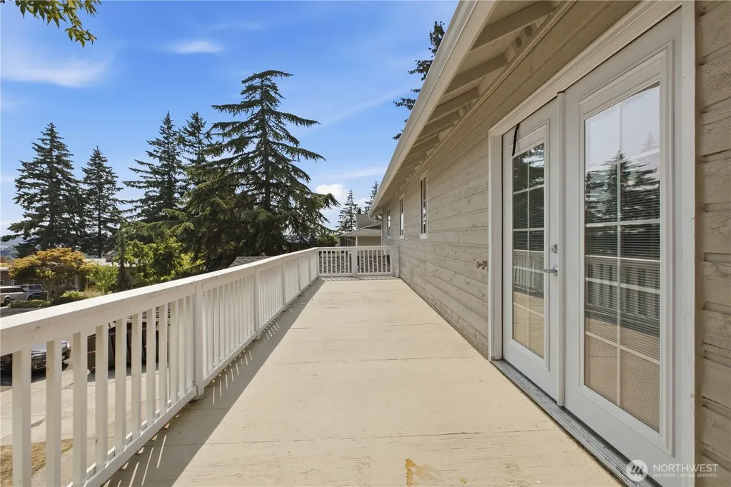10610 SE 325th Place Auburn WA 98092