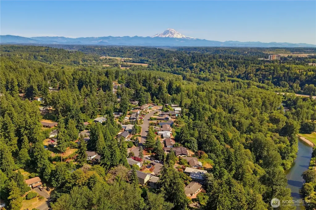 10610 SE 325th Place Auburn WA 98092