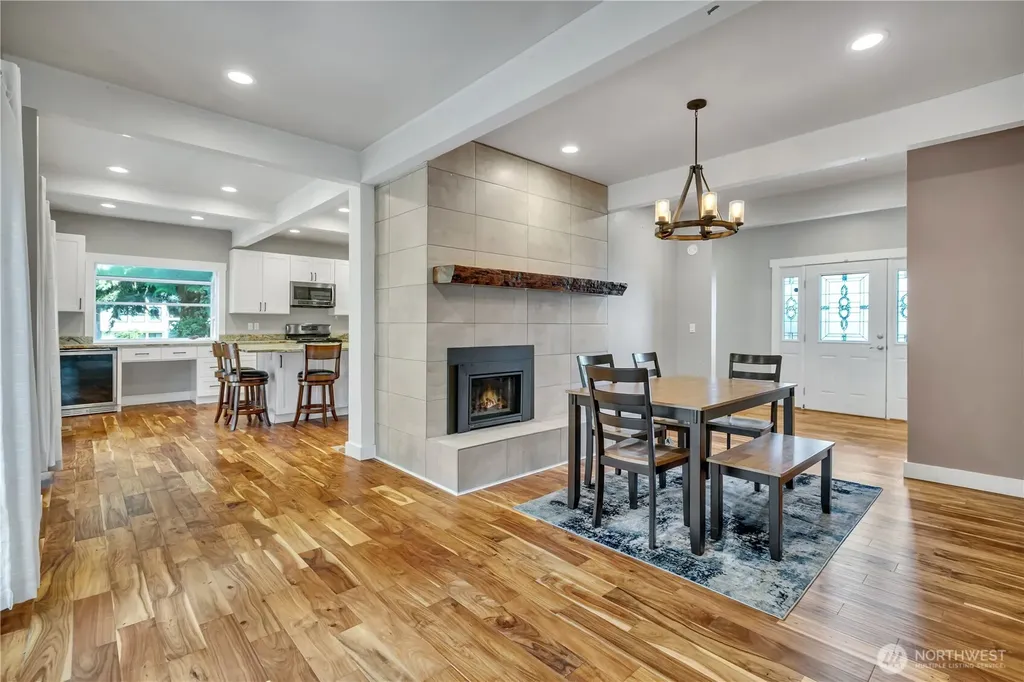 10610 SE 325th Place Auburn WA 98092