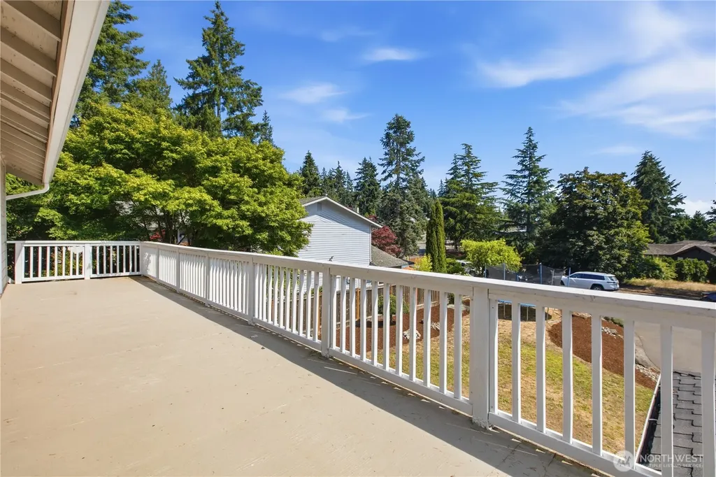10610 SE 325th Place Auburn WA 98092