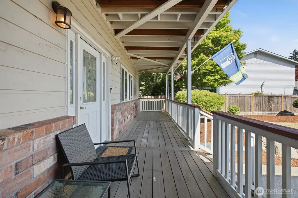 10610 SE 325th Place Auburn WA 98092
