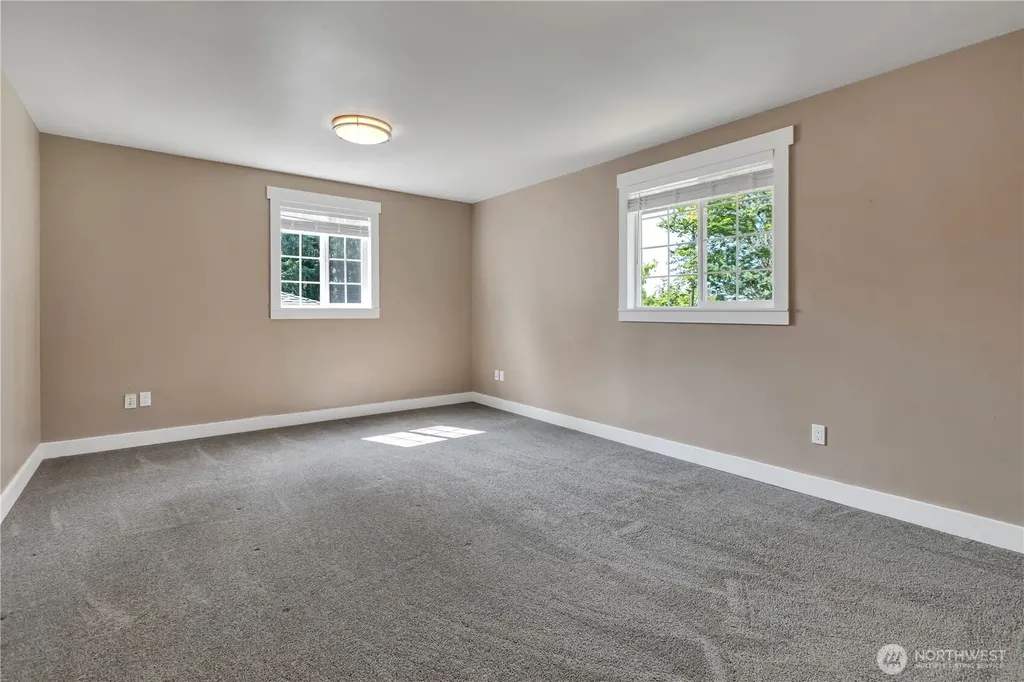 10610 SE 325th Place Auburn WA 98092