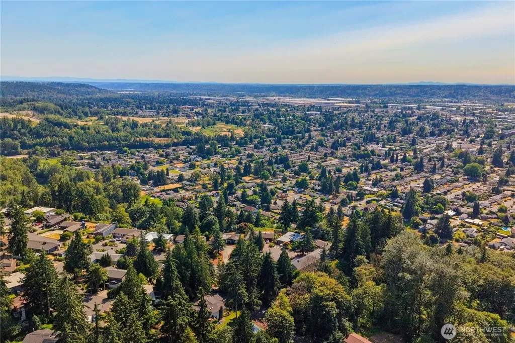 10610 SE 325th Place Auburn WA 98092