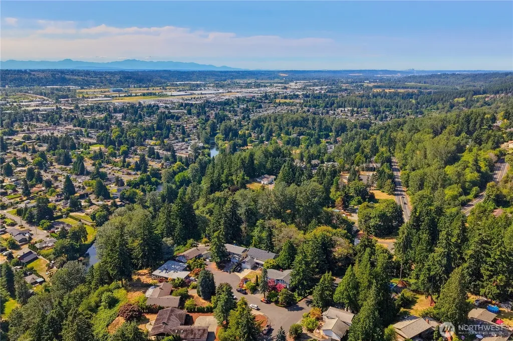 10610 SE 325th Place Auburn WA 98092