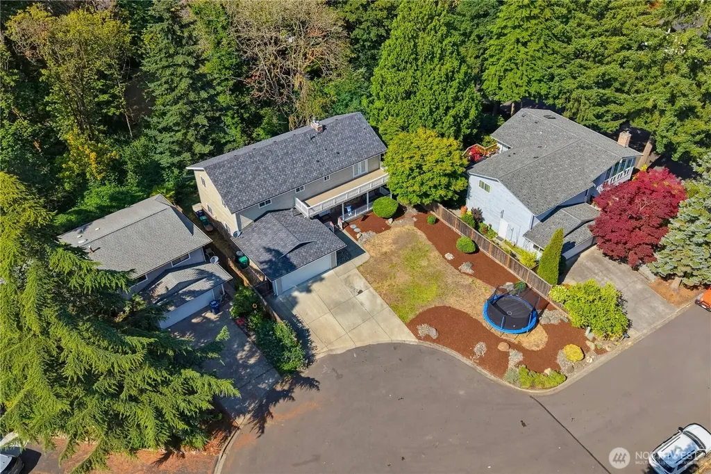 10610 SE 325th Place Auburn WA 98092
