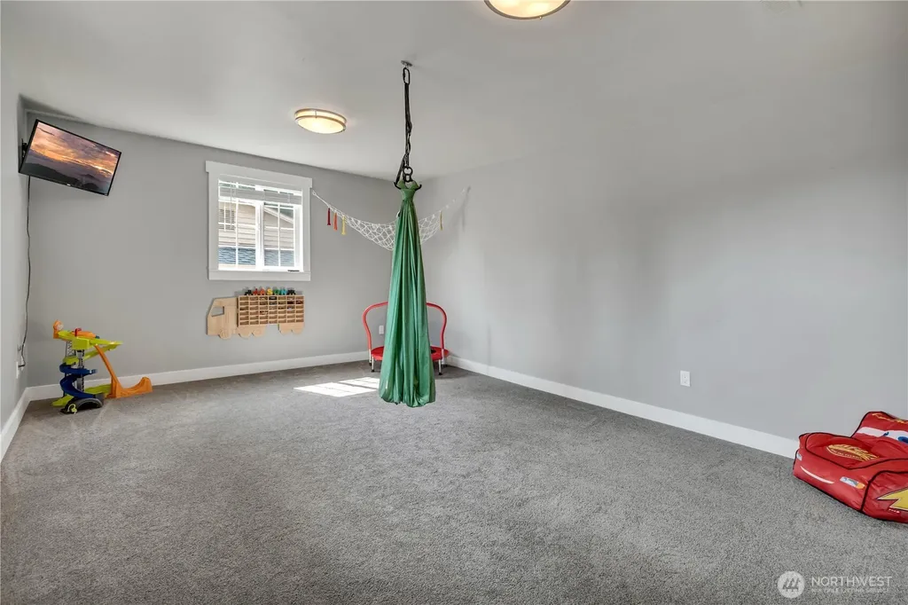 10610 SE 325th Place Auburn WA 98092