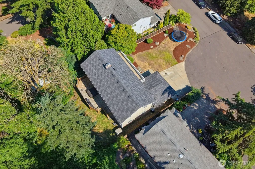 10610 SE 325th Place Auburn WA 98092