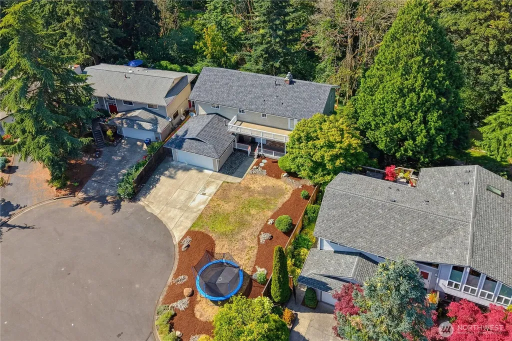 10610 SE 325th Place Auburn WA 98092