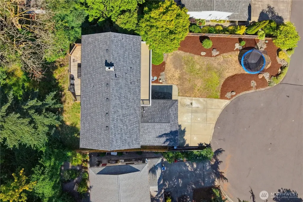 10610 SE 325th Place Auburn WA 98092