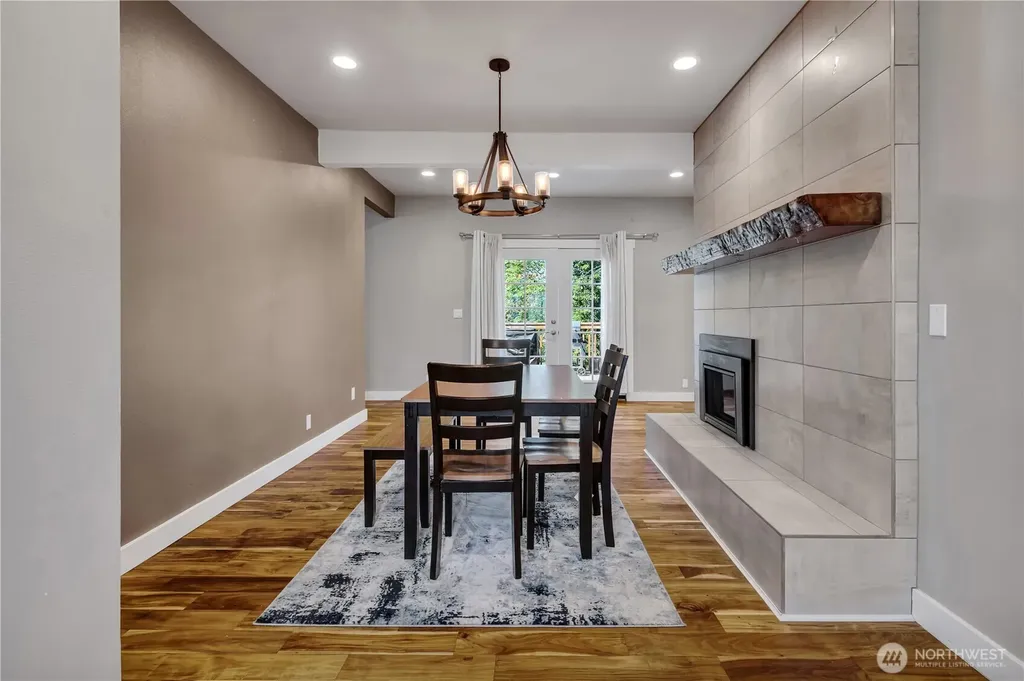 10610 SE 325th Place Auburn WA 98092