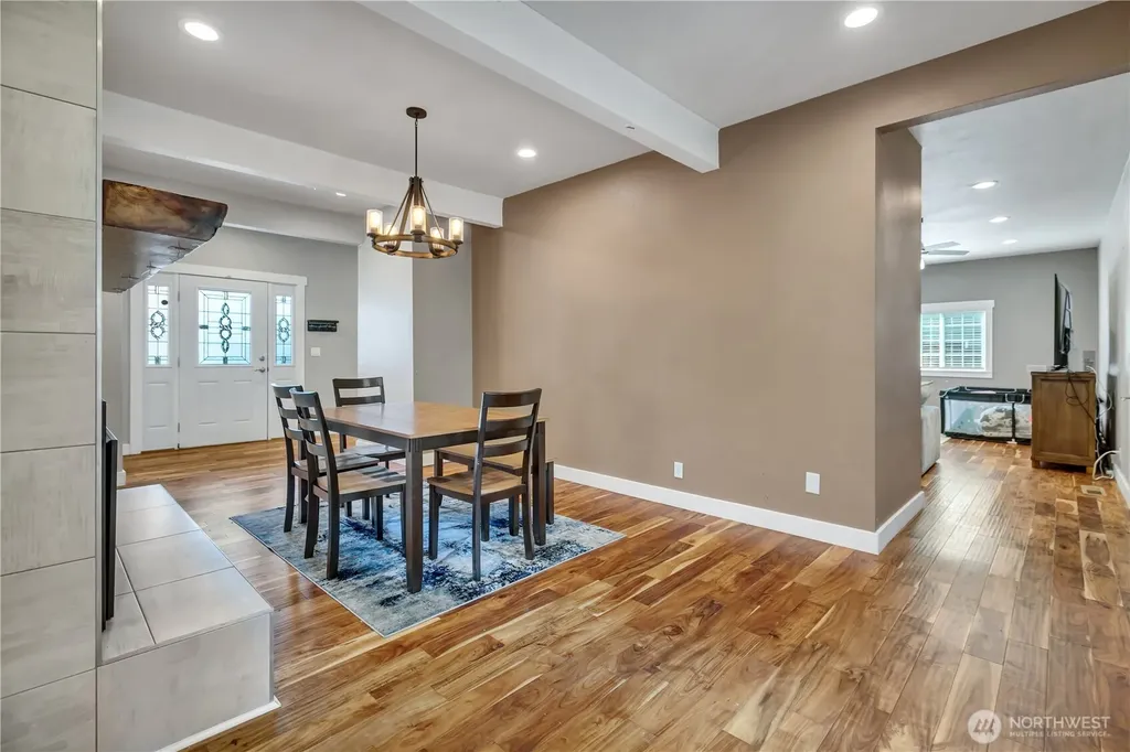 10610 SE 325th Place Auburn WA 98092