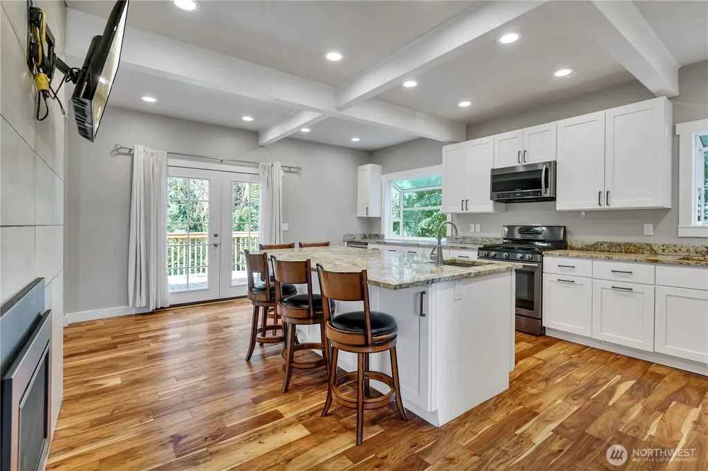 10610 SE 325th Place Auburn WA 98092