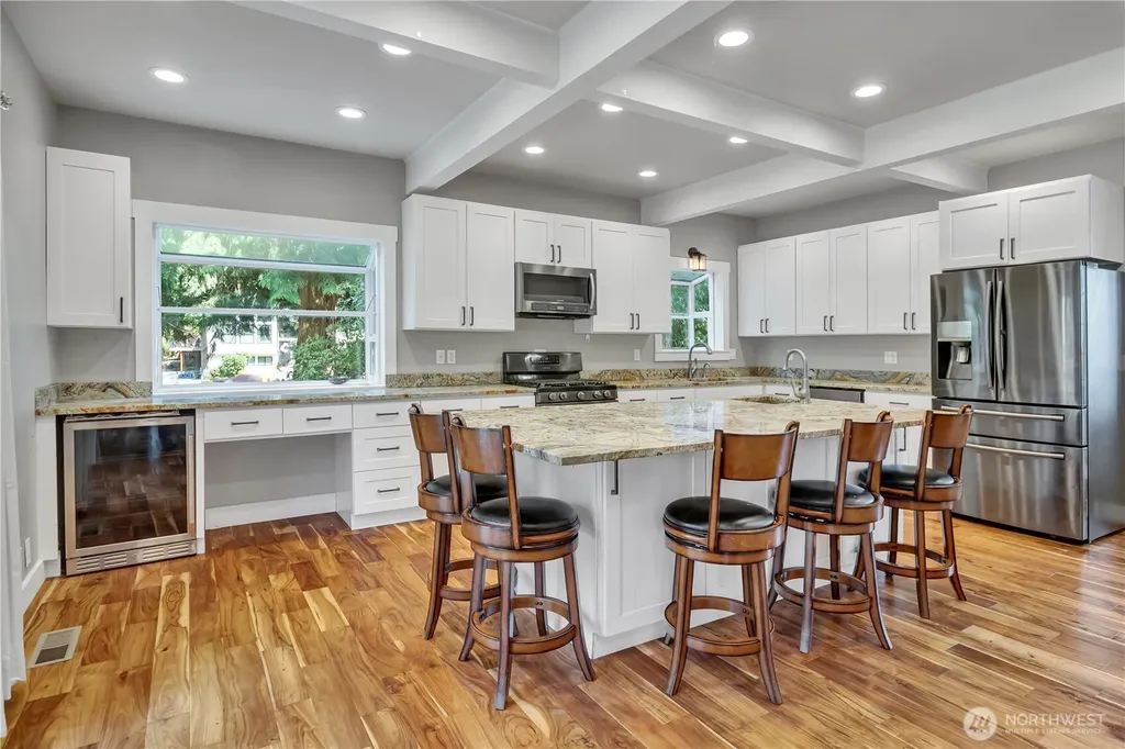 10610 SE 325th Place Auburn WA 98092
