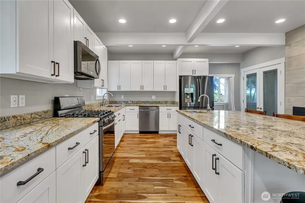 10610 SE 325th Place Auburn WA 98092