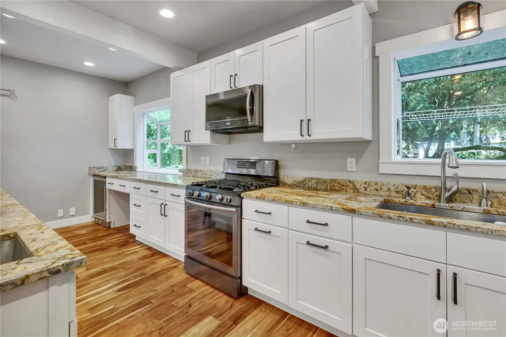 10610 SE 325th Place Auburn WA 98092