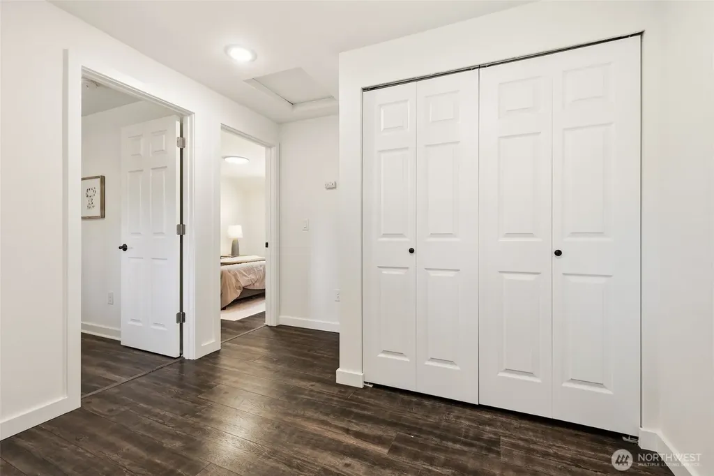 12042 14th Avenue NE Seattle WA 98125