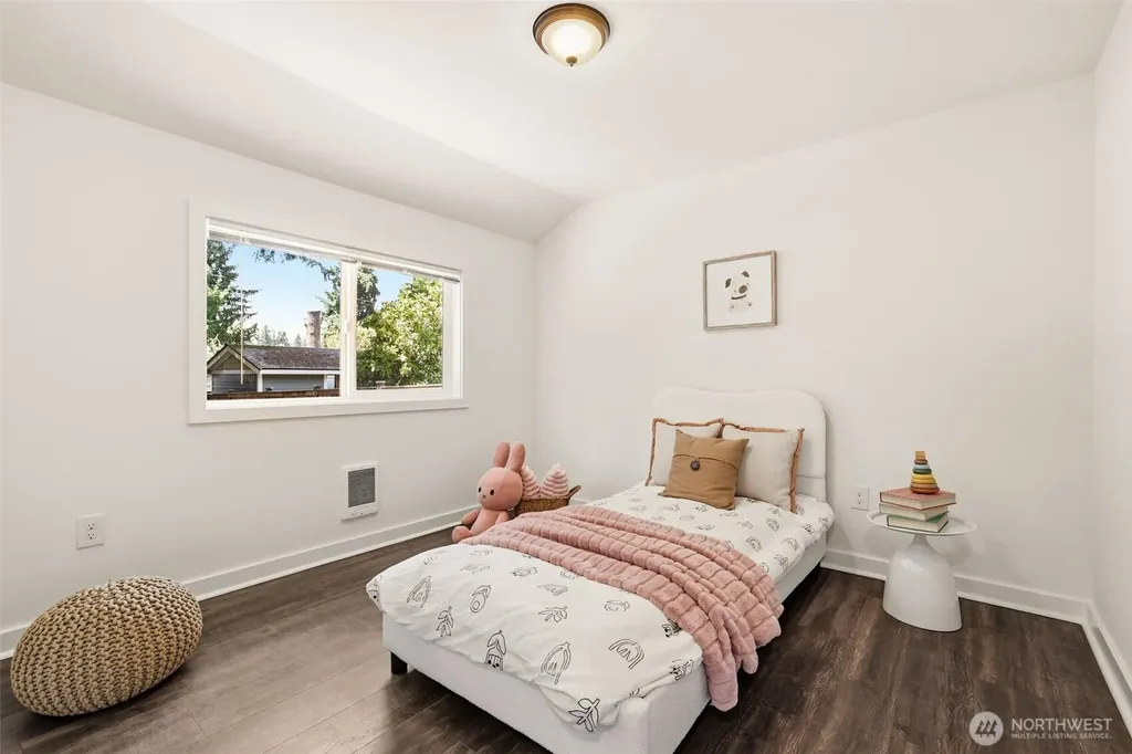 12042 14th Avenue NE Seattle WA 98125
