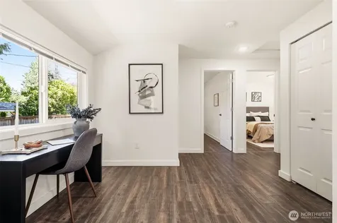 12042 14th Avenue NE Seattle WA 98125
