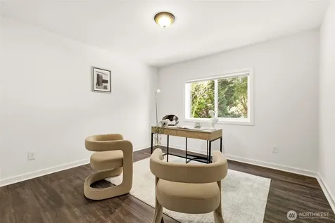 12042 14th Avenue NE Seattle WA 98125
