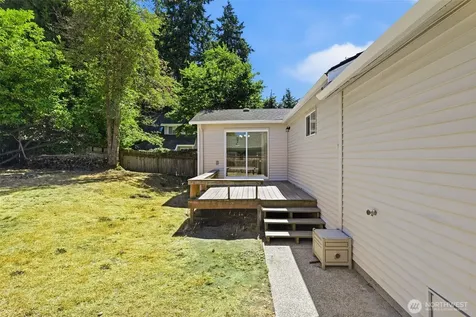 12042 14th Avenue NE Seattle WA 98125