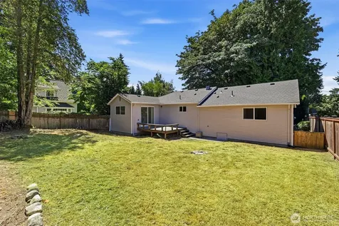 12042 14th Avenue NE Seattle WA 98125