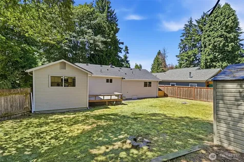12042 14th Avenue NE Seattle WA 98125