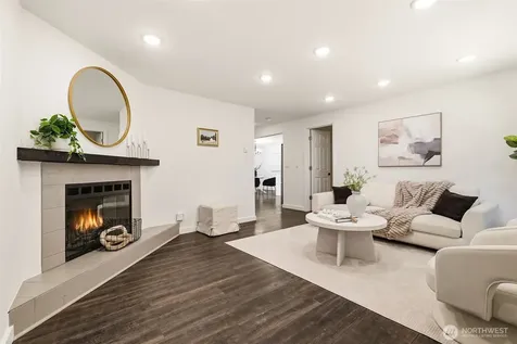 12042 14th Avenue NE Seattle WA 98125