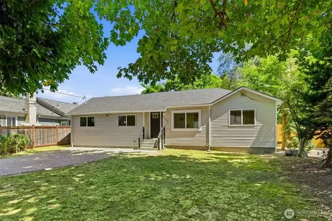 12042 14th Avenue NE Seattle WA 98125