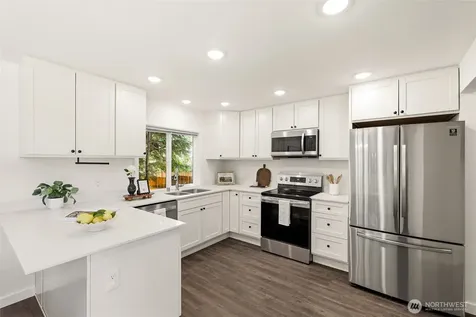 12042 14th Avenue NE Seattle WA 98125