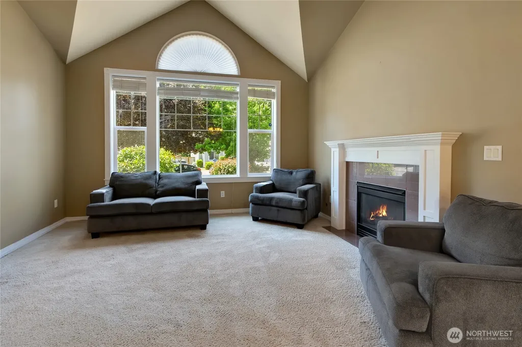 20617 193rd Avenue Ct E Orting WA 98360