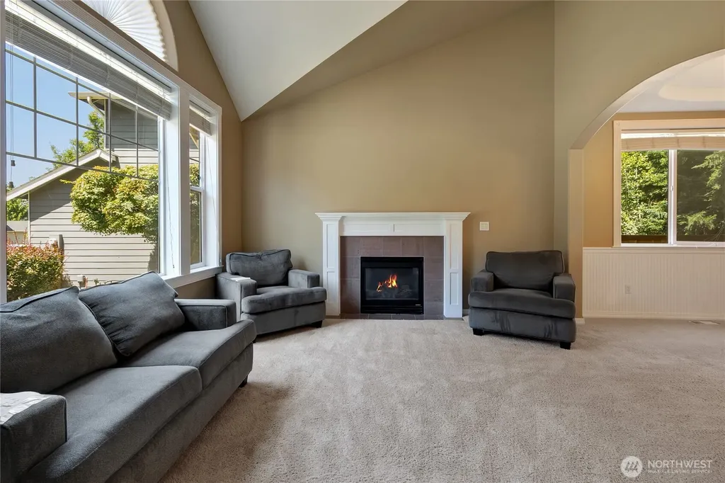 20617 193rd Avenue Ct E Orting WA 98360
