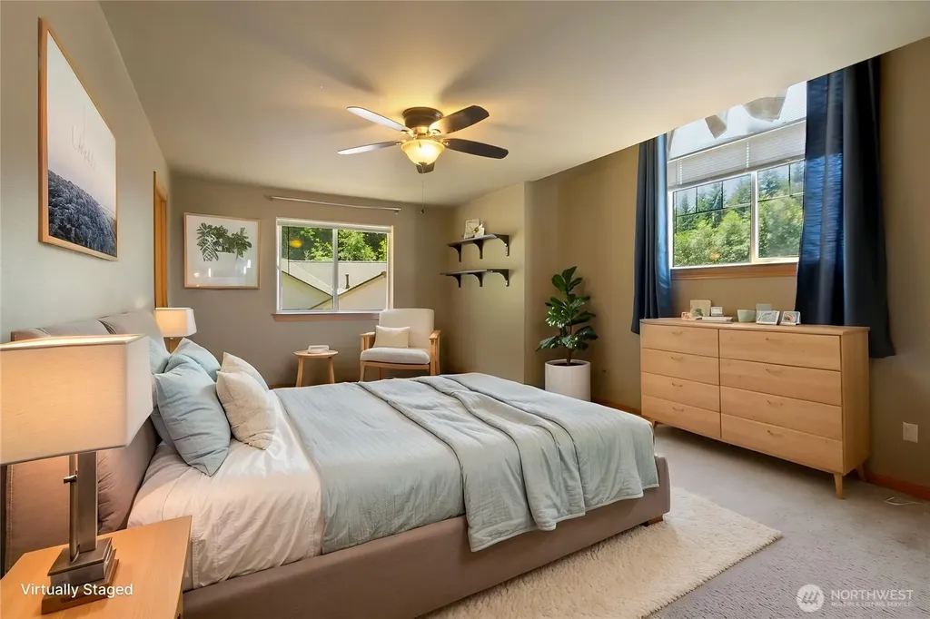 20617 193rd Avenue Ct E Orting WA 98360